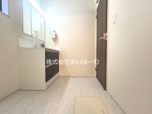 ��ʌ�����s�˒����� �̐V�z��ˌ��Ă̐��ʑ�E���ʏ�