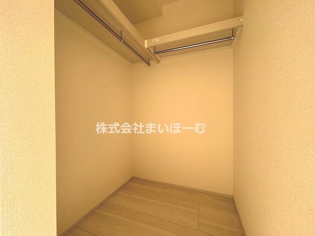 ��ʌ�����s�˒����� �̐V�z��ˌ��Ă̎��[