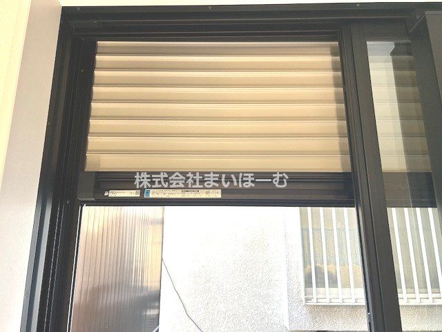 ��ʌ�����s�˒����� �̐V�z��ˌ��Ă̂��̑�