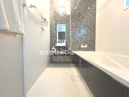 ��ʌ�����s�˒����� �̐V�z��ˌ��Ă̗���