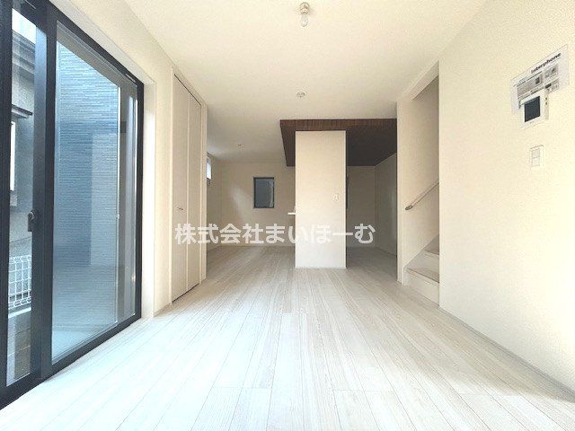 ��ʌ�����s�˒����� �̐V�z��ˌ��Ẵ��r���O