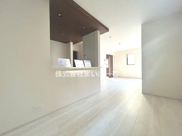 ��ʌ�����s�˒����� �̐V�z��ˌ��Ẵ��r���O