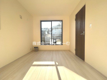 ��ʌ�����s�˒����� �̐V�z��ˌ��Ă̂��̑�����