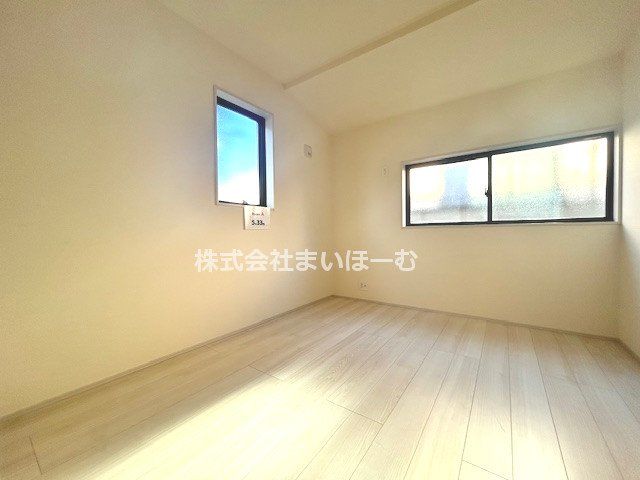 ��ʌ�����s�˒����� �̐V�z��ˌ��Ă̂��̑�����