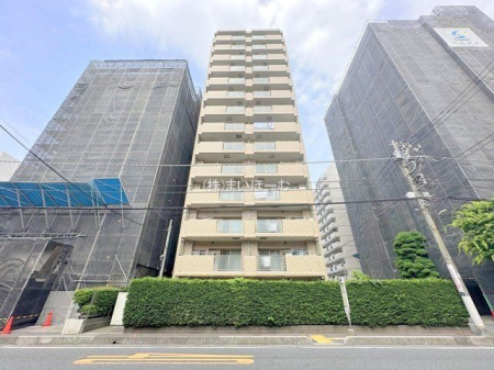 ��ʌ�����s�K��1���ڂ̒��Ã}���V�����̌��n�O�ώʐ^