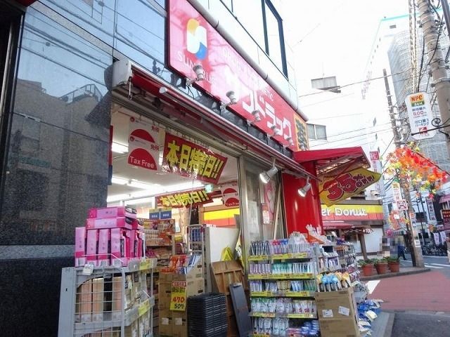 ��ʌ�����s�K��1���ڂ̒��Ã}���V�����̎��ӊ�