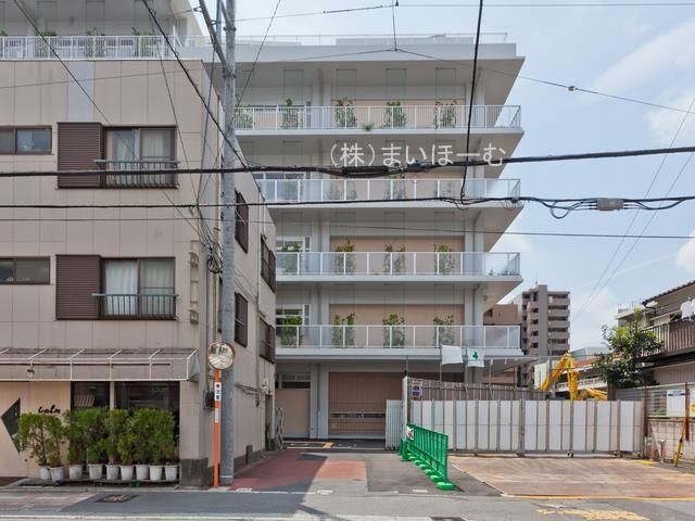 ��ʌ�����s�K��1���ڂ̒��Ã}���V�����̎��ӊ�