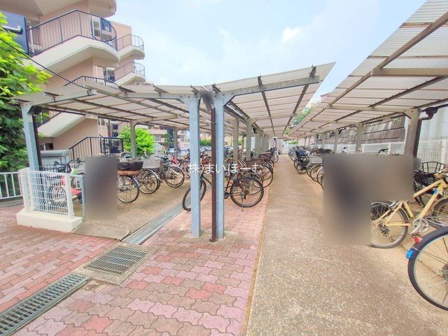 ��ʌ�����s�厚�� �̒��Ã}���V�����̌��n�O�ώʐ^