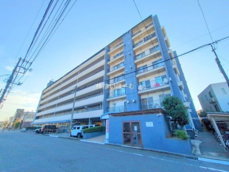 ��ʌ�����s���L1���ڂ̒��Ã}���V�����̌��n�O�ώʐ^