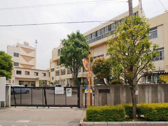 ��ʌ�����s���L1���ڂ̒��Ã}���V�����̎��ӊ�