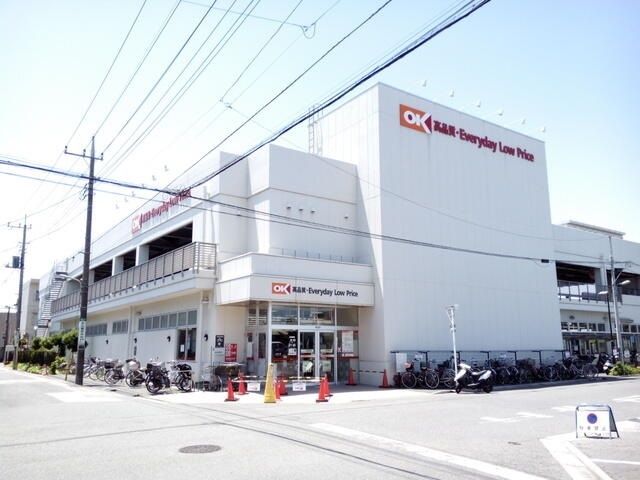 ��ʌ�����s���L1���ڂ̒��Ã}���V�����̎��ӊ�