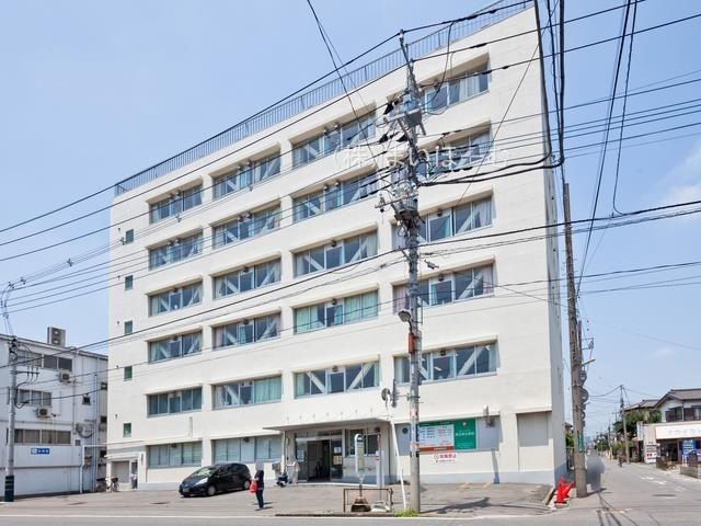 ��ʌ�����s�O�c�a2���ڂ̒��È�ˌ��Ă̎��ӊ�