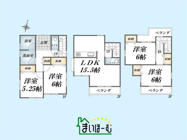 ��ʌ�����s�O�c�a2���ڂ̒��È�ˌ��Ẳ摜