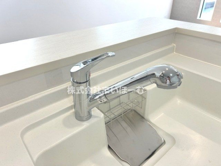 ��ʌ�����s�ŋ{���� �̐V�z��ˌ��Ă̂��̑�