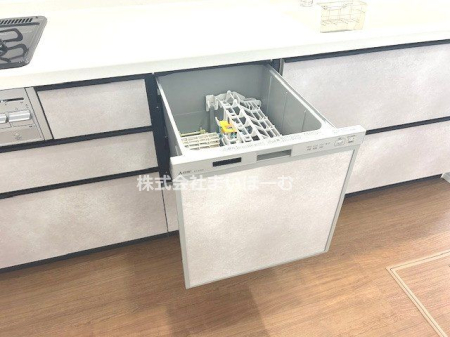 ��ʌ�����s�ŋ{���� �̐V�z��ˌ��Ă̂��̑�