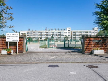 ��ʌ�����s�ŋ{���� �̐V�z��ˌ��Ă̎��ӊ�