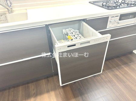 ��ʌ�����s��1���ڂ̐V�z��ˌ��Ă̂��̑�