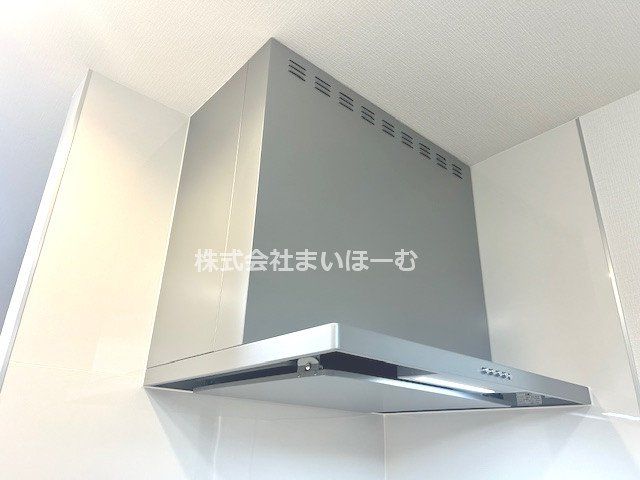 ��ʌ�����s��1���ڂ̐V�z��ˌ��Ă̂��̑�