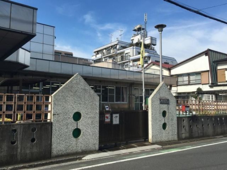 ��ʌ�����s��1���ڂ̐V�z��ˌ��Ă̎��ӊ�