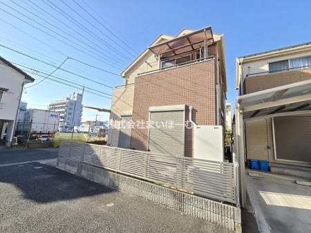 ��ʌ�����s����6���ڂ̒��È�ˌ��Ă̌��n�O�ώʐ^