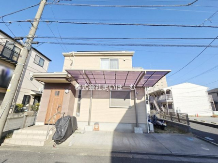 ��ʌ�����s����6���ڂ̒��È�ˌ��Ă̌��n�O�ώʐ^