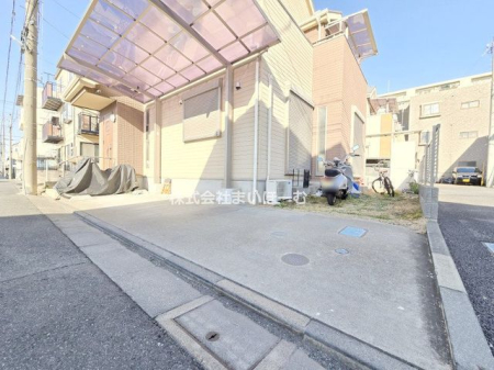 ��ʌ�����s����6���ڂ̒��È�ˌ��Ẳ摜