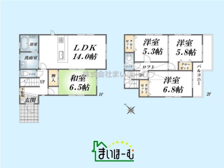 ��ʌ�����s����6���ڂ̒��È�ˌ��Ẳ摜