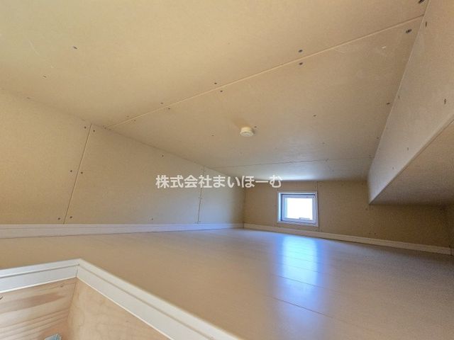 ��ʌ�����s��2���ڂ̒��È�ˌ��Ă̎��[