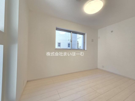 ��ʌ�����s��2���ڂ̒��È�ˌ��Ă̂��̑�����