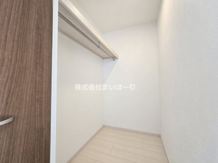 ��ʌ�����s��2���ڂ̒��È�ˌ��Ă̎��[