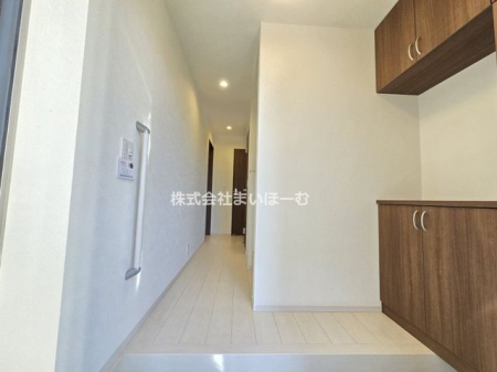 ��ʌ�����s��2���ڂ̒��È�ˌ��Ă̌���