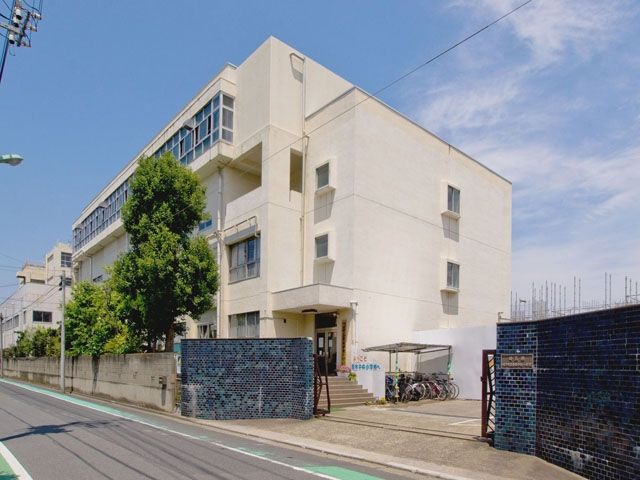 ��ʌ�����s��2���ڂ̒��È�ˌ��Ă̎��ӊ�