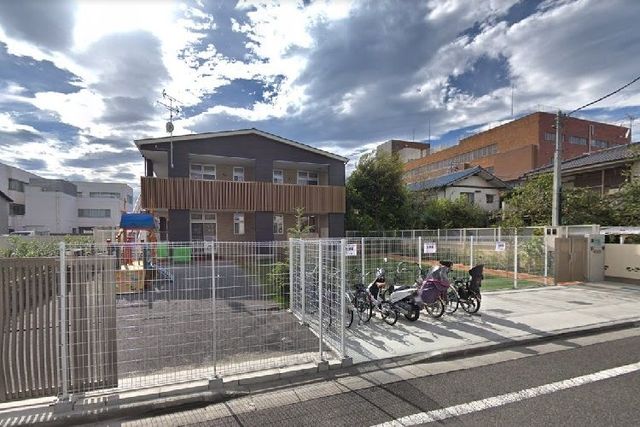 ��ʌ�����s��2���ڂ̒��È�ˌ��Ă̎��ӊ�