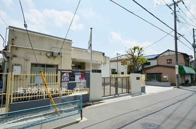 ��ʌ�����s��2���ڂ̒��È�ˌ��Ă̎��ӊ�