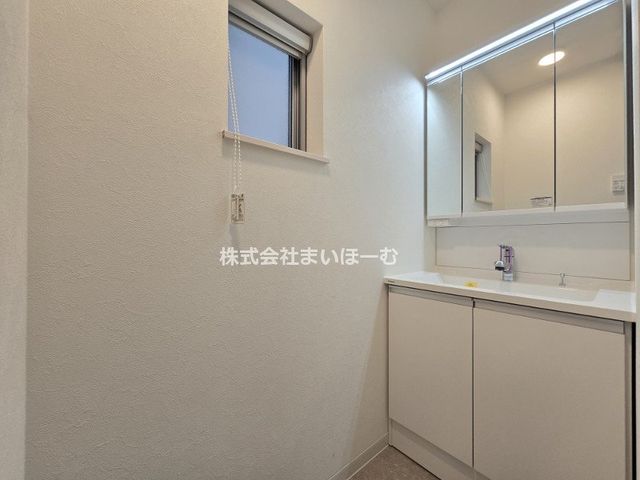 ��ʌ�����s��2���ڂ̒��È�ˌ��Ă̐��ʑ�E���ʏ�