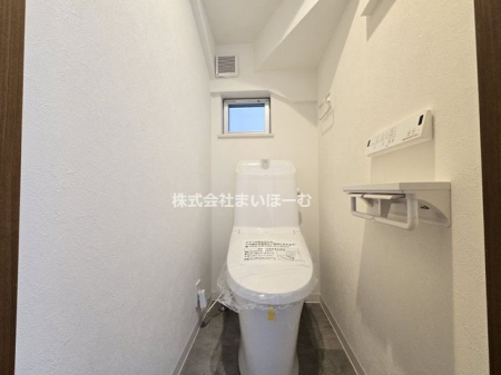 ��ʌ�����s��2���ڂ̒��È�ˌ��Ẵg�C��