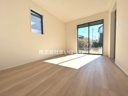 ��ʌ�����s�厚���s�k�J �̐V�z��ˌ��Ă̂��̑�����