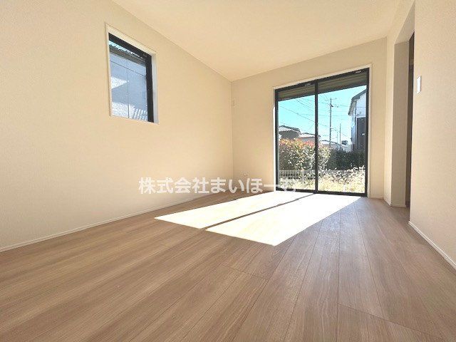 ��ʌ�����s�厚���s�k�J �̐V�z��ˌ��Ă̂��̑�����