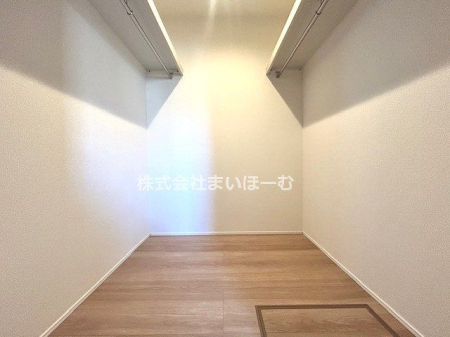 ��ʌ�����s�厚���s�k�J �̐V�z��ˌ��Ă̎��[