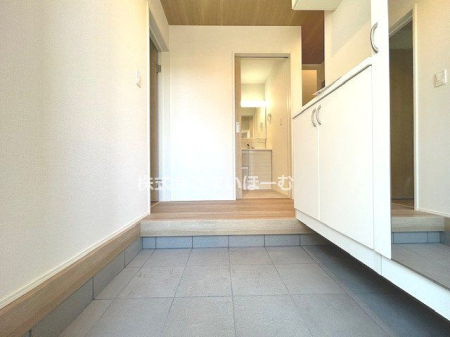 ��ʌ�����s�厚���s�k�J �̐V�z��ˌ��Ă̌���