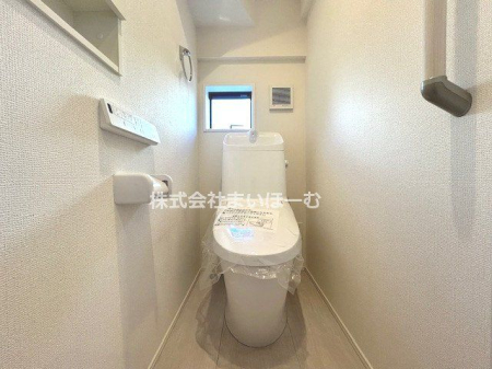 ��ʌ�����s�厚���s�k�J �̐V�z��ˌ��Ẵg�C��