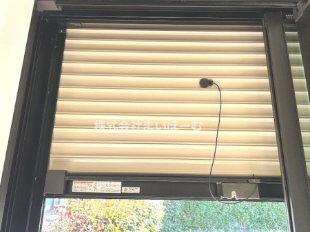 ��ʌ�����s�厚���s�k�J �̐V�z��ˌ��Ă̂��̑�