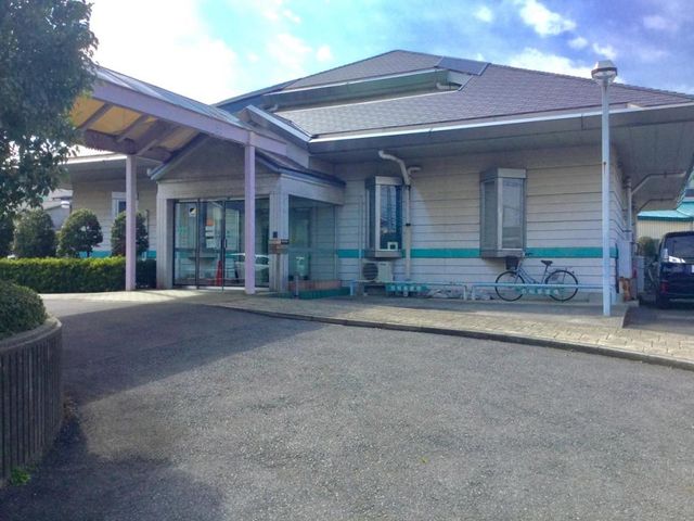 ��ʌ�����s�厚���s�k�J �̐V�z��ˌ��Ă̎��ӊ�