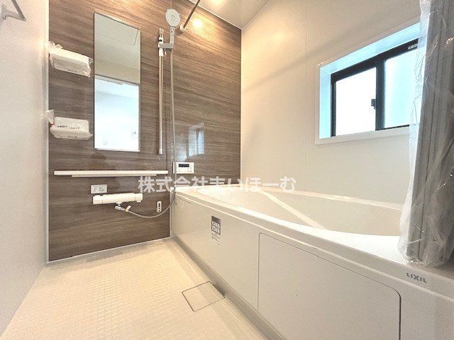 ��ʌ�����s�厚���s�k�J �̐V�z��ˌ��Ă̗���