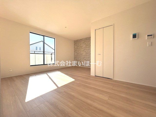 ��ʌ�����s�厚���s�k�J �̐V�z��ˌ��Ẵ��r���O