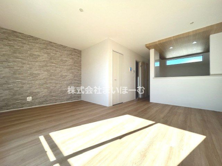 ��ʌ�����s�厚���s�k�J �̐V�z��ˌ��Ẵ��r���O