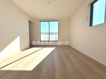 ��ʌ�����s�厚���s�k�J �̐V�z��ˌ��Ă̂��̑�����