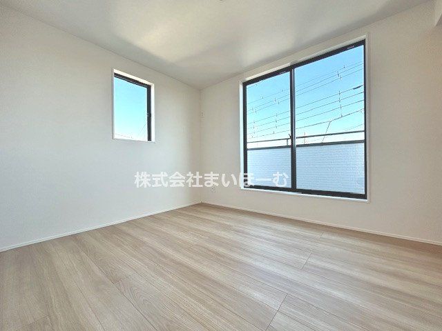 ��ʌ�����s�厚���s�k�J �̐V�z��ˌ��Ă̂��̑�����