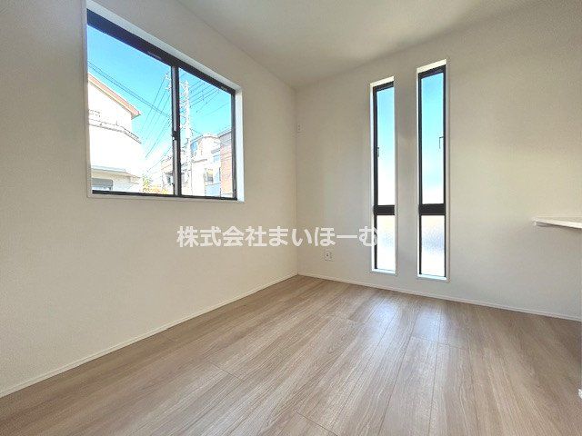 ��ʌ�����s�厚���s�k�J �̐V�z��ˌ��Ă̂��̑�����