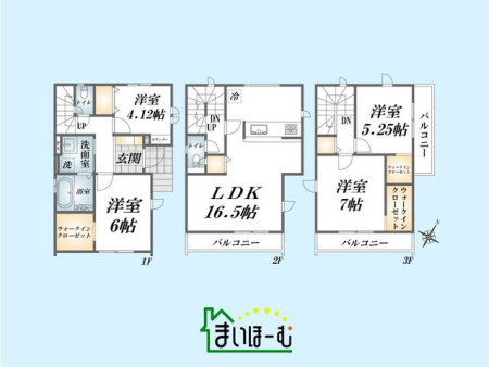 ��ʌ�����s�厚���s�k�J �̐V�z��ˌ��Ẳ摜